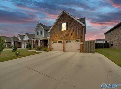 24559 Beacon Circle, Athens, AL 35613