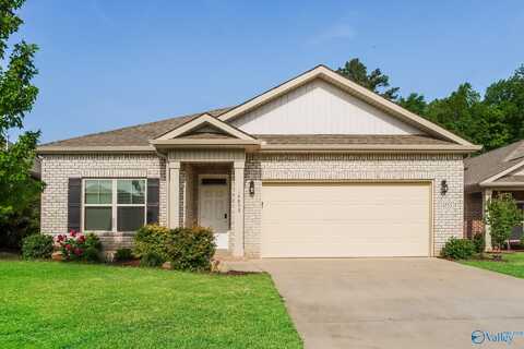 14853 Norfleet Drive, Athens, AL 35613