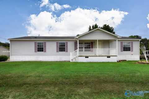 27240 Oak Crest Drive, Athens, AL 35613