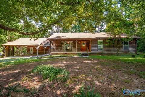 330 Bonnie Place, Gadsden, AL 35901