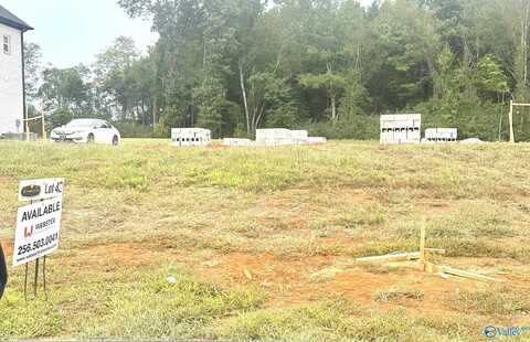 233 Oakland View Drive, Brownsboro, AL 35741