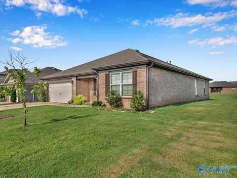 222 Wilcot Road, Meridianville, AL 35759