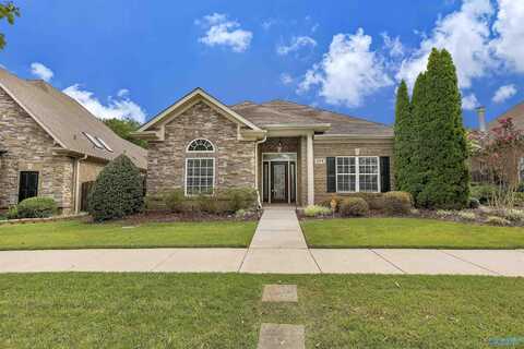 1034 Split Rock Cove, Huntsville, AL 35806