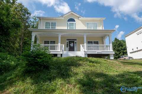 13042 South Village Square Road, Huntsville, AL 35803