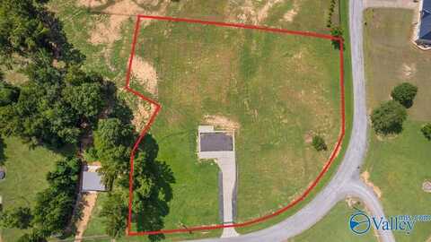 93 Woodland Road, Boaz, AL 35956