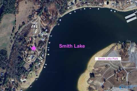 172 County Road 316, Crane Hill, AL 35053