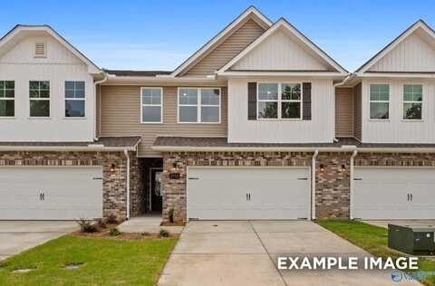 1751 Stampede Circle, Huntsville, AL 35803