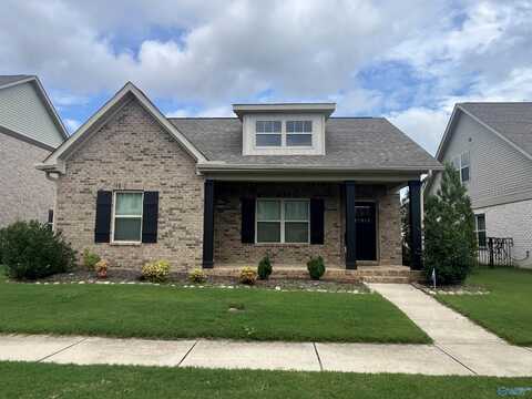 17310 Brooklawn Street, Athens, AL 35611