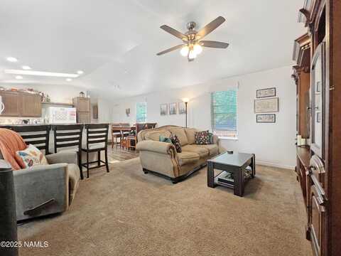 1450 W Kaibab Lane, Flagstaff, AZ 86001