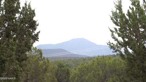 1641 Lara Lane, Williams, AZ 86046