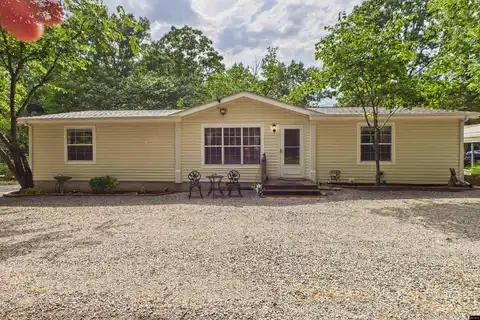 1252 CR 30, Mountain Home, AR 72653