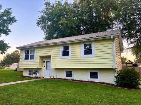 7 Drake Drive, Kirksville, MO 63501
