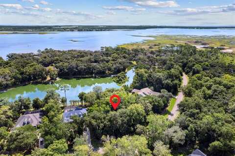 95164 SHELL MIDDEN LANE, Fernandina Beach, FL 32024