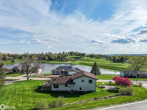 1401 Eaton Street, Dunlap, IA 51529