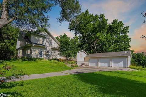 1105 295Th Street, State Center, IA 50247