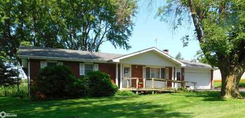 108 Lime Street, Kiron, IA 51448