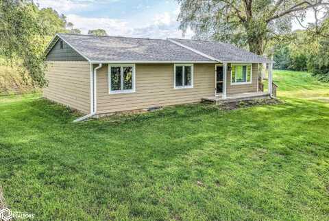 1877 Highway 127, Mondamin, IA 51557