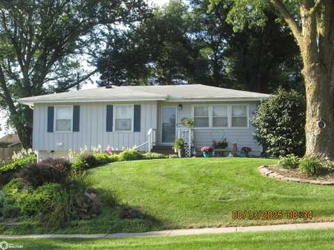 611 E 18th Street, Atlantic, IA 50022