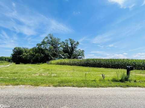 1000 Ellison Creek Road, Carman, IL 61425