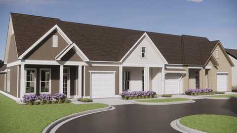 323 Cottage View, Oxford, MS 38655