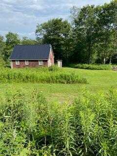 1488 Hawk Rd., Emporium, PA 15834