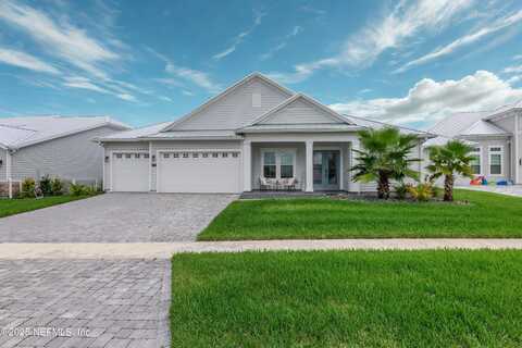 318 TORTOLA Way, St. Johns, FL 32259