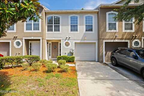 11614 HICKORY OAK Drive, Jacksonville, FL 32218