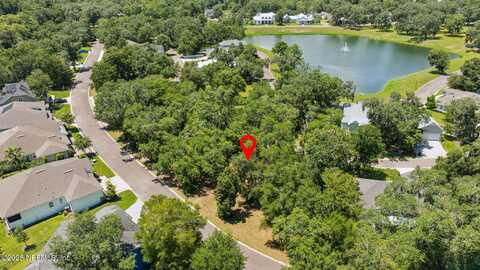 29133 GRANDVIEW Manor, Yulee, FL 32097