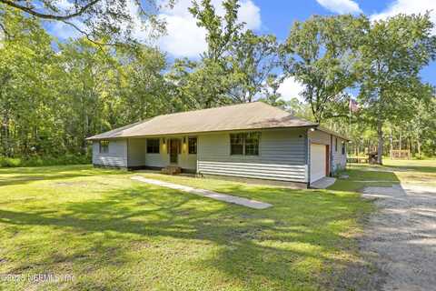 8968 ALLIGATORS Road, Jacksonville, FL 32219