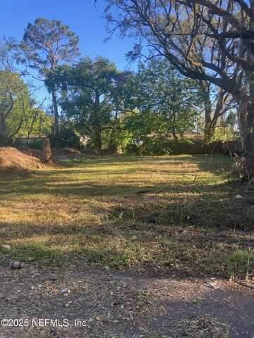 ARNOLD Avenue, Jacksonville, FL 32254