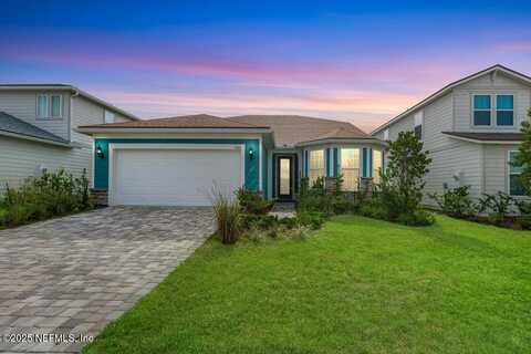 941 ROOSTER HOLLOW Way, Middleburg, FL 32068