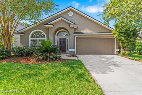 105 CELTIC WEDDING Drive, St. Johns, FL 32259