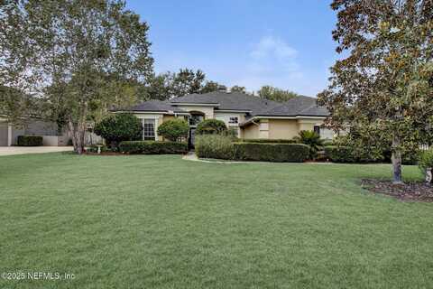 1217 N BURGANDY Trail, St. Johns, FL 32259