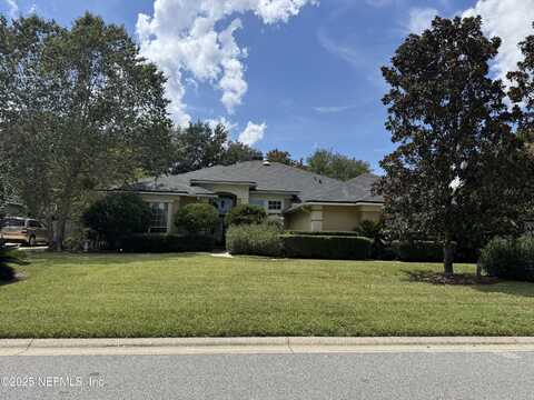 1217 N BURGANDY Trail, St. Johns, FL 32259