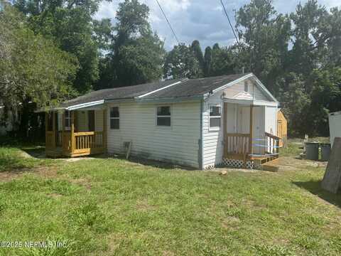 3015 DRUID Street, Palatka, FL 32177