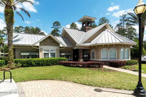 1267 LIMPKIN Lane, Middleburg, FL 32068