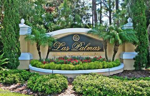 4000 GRANDE VISTA Boulevard unit: 15-308, Saint Augustine, FL 32084
