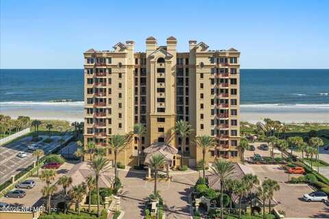 1331 1ST Street N unit: 803, Jacksonville Beach, FL 32250