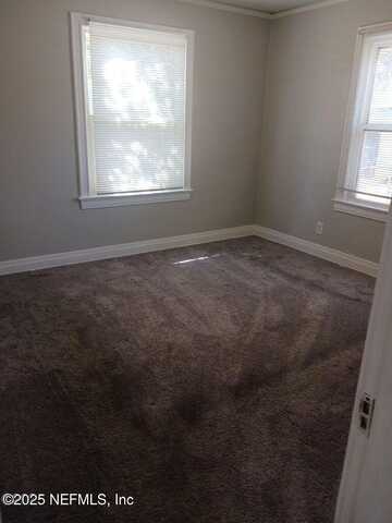 531 W 49TH Street, Jacksonville, FL 32208