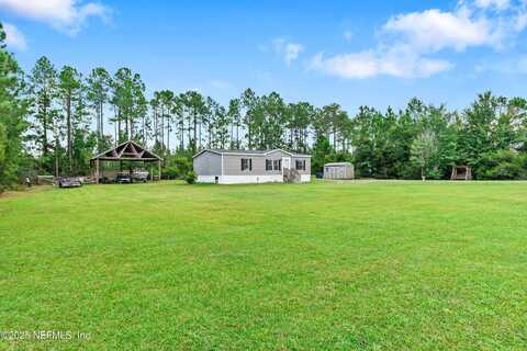 171126 ANDREWS Road, Hilliard, FL 32046
