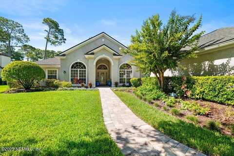 13124 WEXFORD HOLLOW Road N, Jacksonville, FL 32224