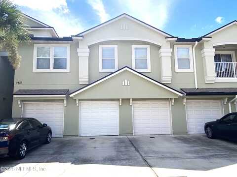 9410 OSPREY BRANCH Trail unit: 10-2, Jacksonville, FL 32257