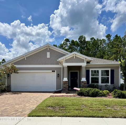 1749 AMBERLY Drive, Middleburg, FL 32068