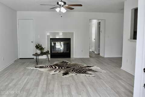 12627 ENCHANTED HOLLOW Drive, Jacksonville, FL 32225