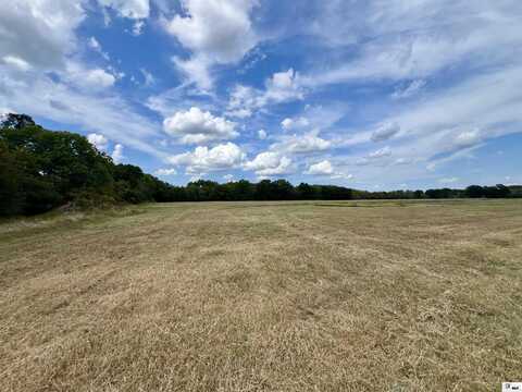 323 SAMPSON ROAD, Oak Grove, LA 71263
