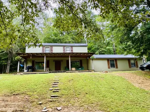 5810A CR 600, Booneville, MS 38829
