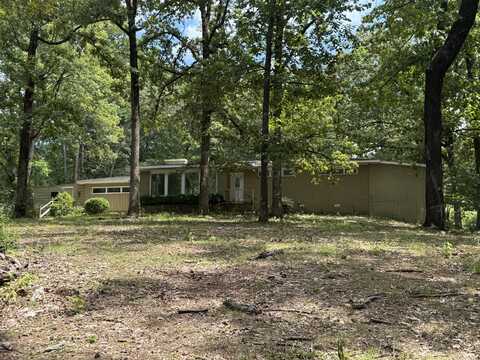 409 Pinehurst, Fulton, MS 38843
