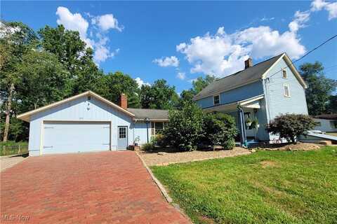 905 N Turner Road, Austintown, OH 44515