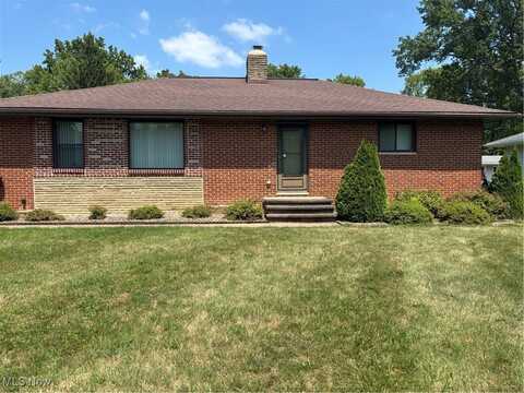 4410 Royalton Road, North Royalton, OH 44133