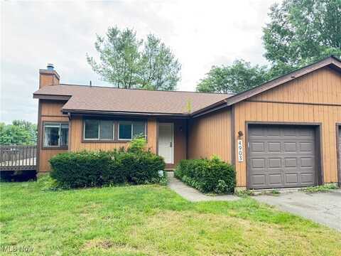 4903 Fishcreek Road, Stow, OH 44224